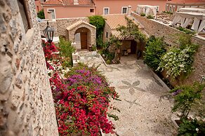 Archontiko Hatzipanayiotis