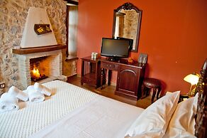 Archontiko Hatzipanayiotis