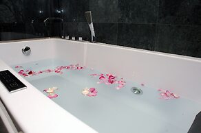 Archontiko Hatzipanayiotis