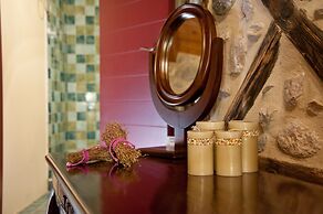 Archontiko Hatzipanayiotis