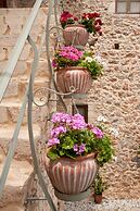 Archontiko Hatzipanayiotis