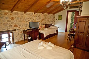 Archontiko Hatzipanayiotis