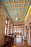 Archontiko Hatzipanayiotis