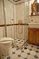 Archontiko Hatzipanayiotis