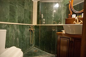 Archontiko Hatzipanayiotis