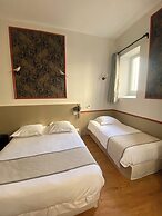 HOTELO Lyon Charité