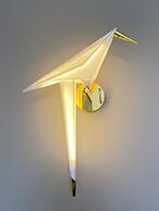 HOTELO Lyon Charité