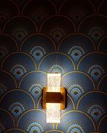 HOTELO Lyon Charité