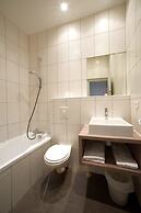 HOTELO Lyon Charité