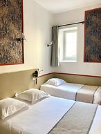 HOTELO Lyon Charité