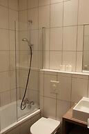 HOTELO Lyon Charité