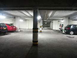 HOTELO Lyon Charité