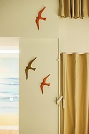 HOTELO Lyon Charité