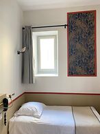 HOTELO Lyon Charité