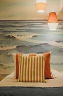 HOTELO Lyon Charité