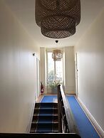 HOTELO Lyon Charité