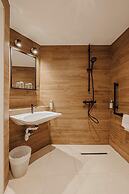 HOTELO Lyon Charité