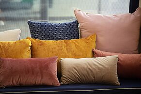 HOTELO Lyon Charité