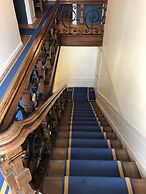 HOTELO Lyon Charité