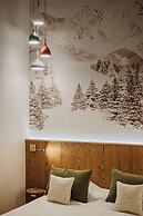 HOTELO Lyon Charité