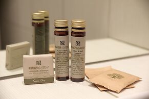 HOTELO Lyon Charité