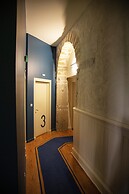 HOTELO Lyon Charité