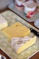 HOTELO Lyon Charité