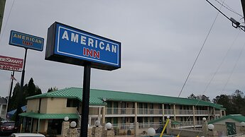 American Inn
