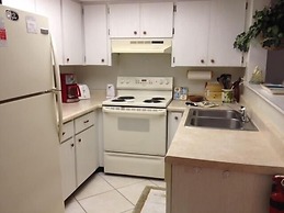 Coconuts Beach Resort