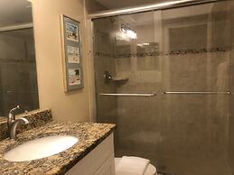 Coconuts Beach Resort