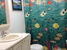 Coconuts Beach Resort