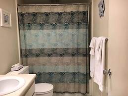 Coconuts Beach Resort