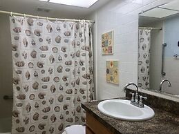 Coconuts Beach Resort