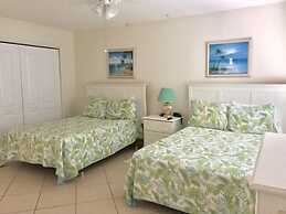 Coconuts Beach Resort