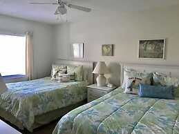 Coconuts Beach Resort