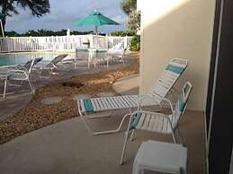 Coconuts Beach Resort