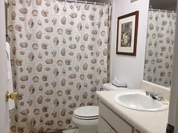 Coconuts Beach Resort