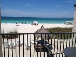 Coconuts Beach Resort