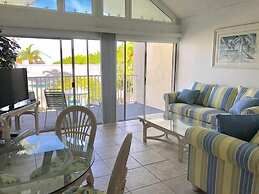 Coconuts Beach Resort