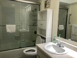 Coconuts Beach Resort