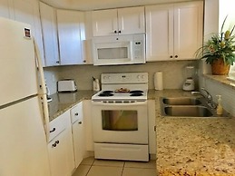 Coconuts Beach Resort