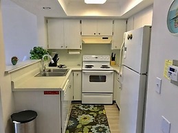 Coconuts Beach Resort