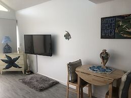 Coconuts Beach Resort