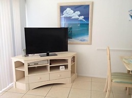 Coconuts Beach Resort