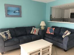 Coconuts Beach Resort