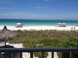 Coconuts Beach Resort