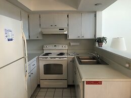 Coconuts Beach Resort