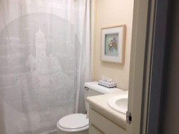 Coconuts Beach Resort