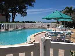 Coconuts Beach Resort