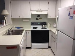 Coconuts Beach Resort